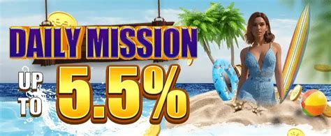 lodi 291 download|Lodi 291 Register Now & Claim Your P7, 777 FREE Bonus!.